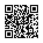 PM40-560K QRCode