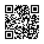 PM428S-100-RC QRCode