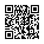 PM428S-101-RC QRCode