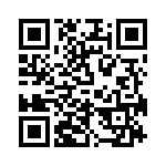 PM428S-121-RC QRCode