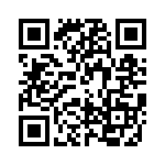 PM428S-2R7-RC QRCode