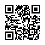 PM428S-5R6-RC QRCode