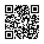 PM428S-6R8-RC QRCode