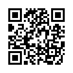 PM428S-820-RC QRCode
