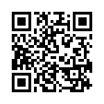 PM428S-8R2-RC QRCode