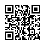 PM42S-101 QRCode