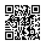 PM42S-121 QRCode
