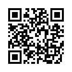 PM42S-150-RC QRCode