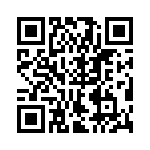 PM42S-151-RC QRCode