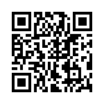 PM42S-180-RC QRCode