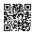 PM42S-181 QRCode
