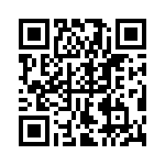 PM42S-220-RC QRCode