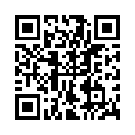 PM42S-270 QRCode