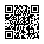 PM42S-2R2-RC QRCode