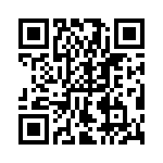 PM42S-2R7-RC QRCode