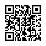 PM42S-330 QRCode