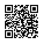 PM42S-390-RC QRCode