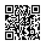 PM42S-3R3-RC QRCode