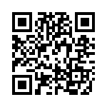 PM42S-470 QRCode