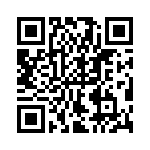 PM42S-4R7-RC QRCode