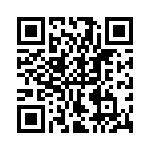 PM42S-4R7 QRCode