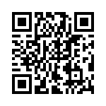 PM42S-560-RC QRCode