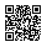 PM42S-680 QRCode