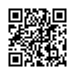 PM42S-6R8-RC QRCode