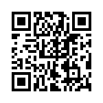 PM42S-820-RC QRCode