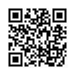 PM43-100M-RC QRCode