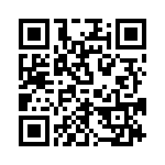 PM43-1R0M-RC QRCode