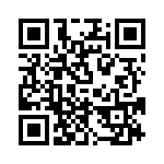 PM43-220M-RC QRCode