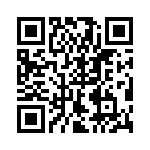 PM43-270M-RC QRCode