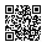 PM43-2R2M-RC QRCode