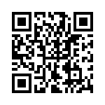 PM43-3R3M QRCode