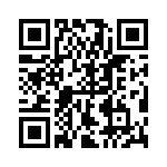 PM43-3R9M-RC QRCode