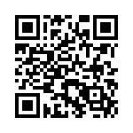 PM43-470K-RC QRCode