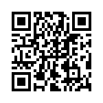 PM43-560K-RC QRCode