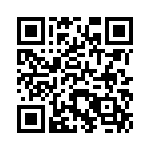 PM43-680K-RC QRCode