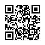 PM4329-FEI QRCode