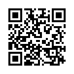 PM4332-PI QRCode