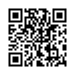 PM4351-RGI QRCode