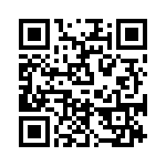 PM4390-FEI_1B0 QRCode