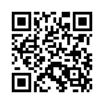 PM5-A12G12V QRCode