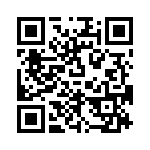 PM5-A12W28V QRCode