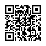 PM5-A17B28V QRCode