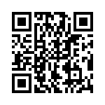 PM5-A17W110AC QRCode