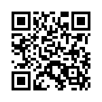 PM5-A17W28V QRCode