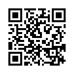 PM5-A20B110V QRCode