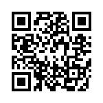 PM5-A20Y110V QRCode